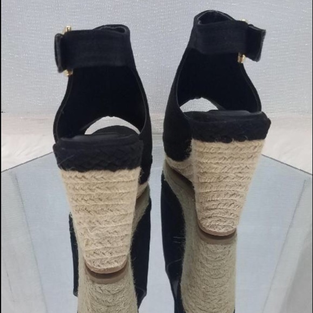 Jack wedges - Picture 4 of 4